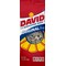 David David Original Unpriced Tubes 1.625 oz., PK144 2620077234 - alternate 1